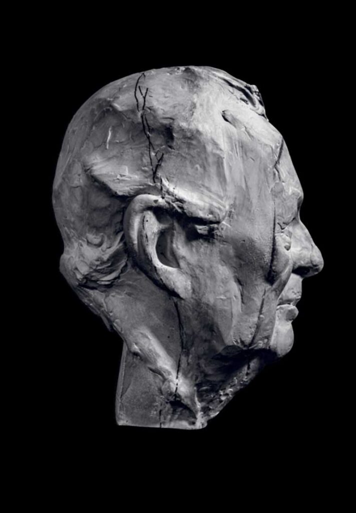 james-baker