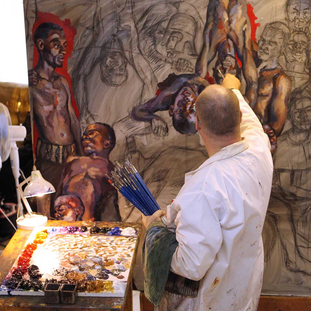 johan-falkman-painter